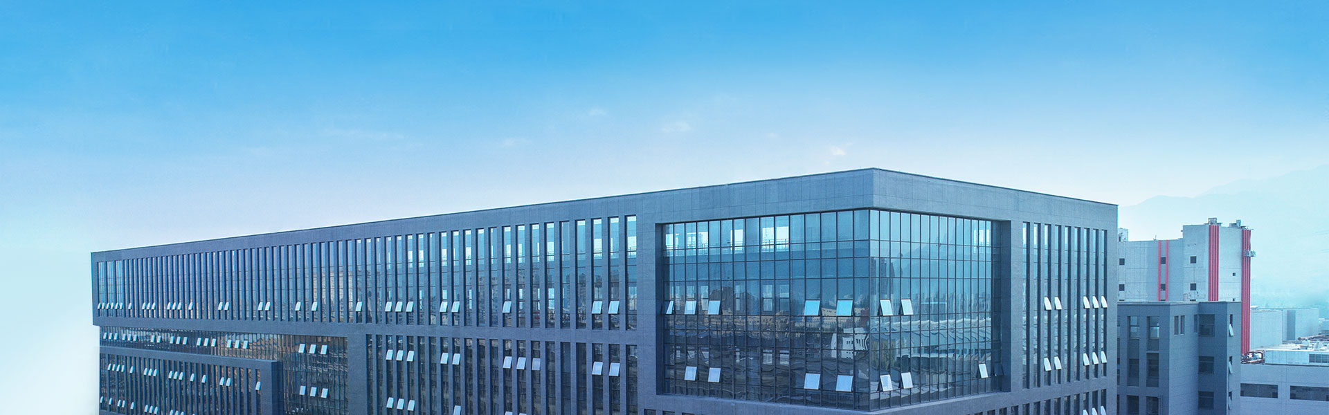 �������ǲ���(�й���)�ٷ���վ