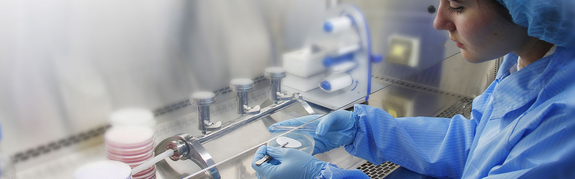 �������ǲ���(�й���)�ٷ���վ