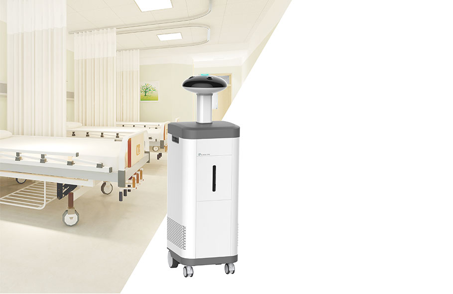 ��ĩ����