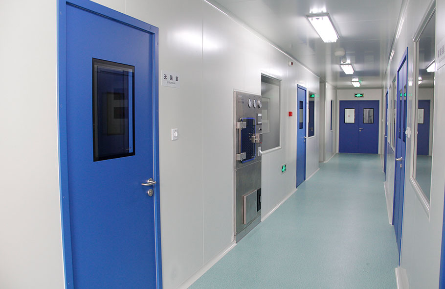 ��Ʒ�������徲ʵ����