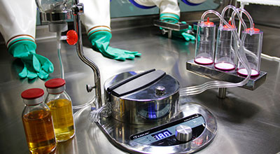 �������ǲ���(�й���)�ٷ���վ