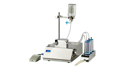 �������ǲ���(�й���)�ٷ���վ