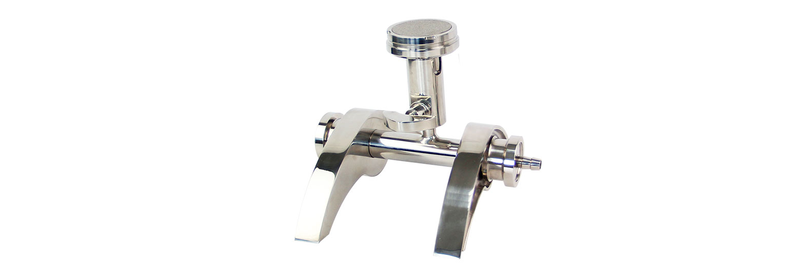 ΢���������֧��HTY-30X