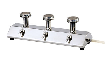 �������ǲ���(�й���)�ٷ���վ