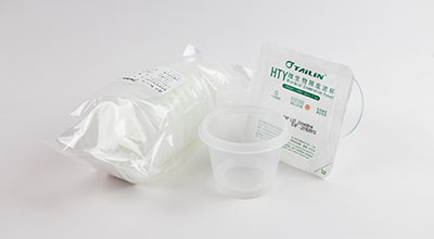 �������ǲ���(�й���)�ٷ���վ