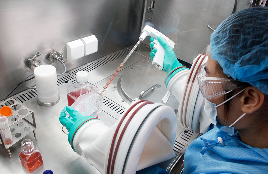 ϸ������