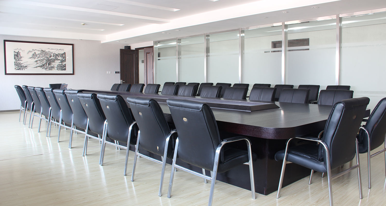 �������ǲ���(�й���)�ٷ���վ