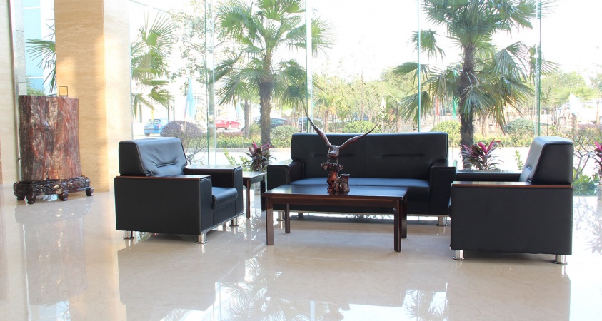 �������ǲ���(�й���)�ٷ���վ