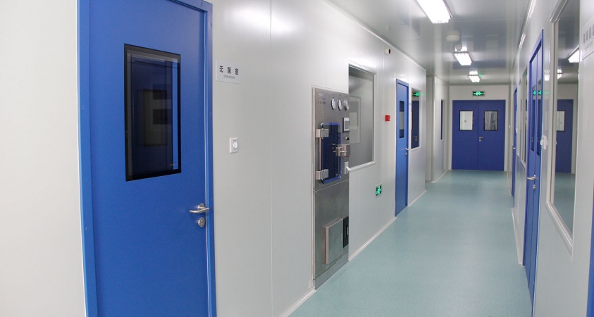 �������ǲ���(�й���)�ٷ���վ