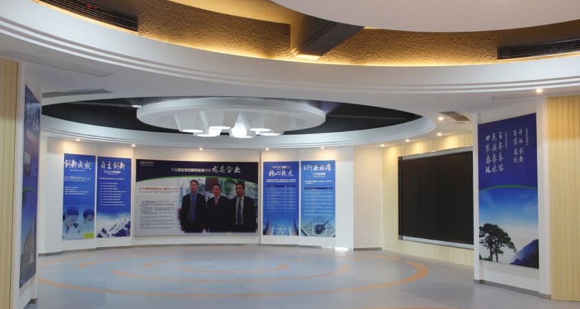 �������ǲ���(�й���)�ٷ���վ