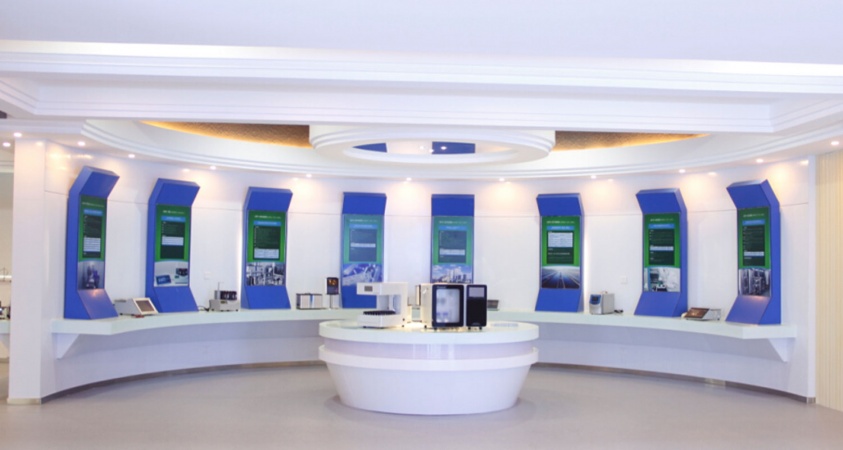 �������ǲ���(�й���)�ٷ���վ