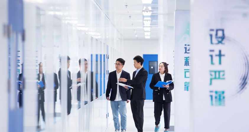 �������ǲ���(�й���)�ٷ���վ