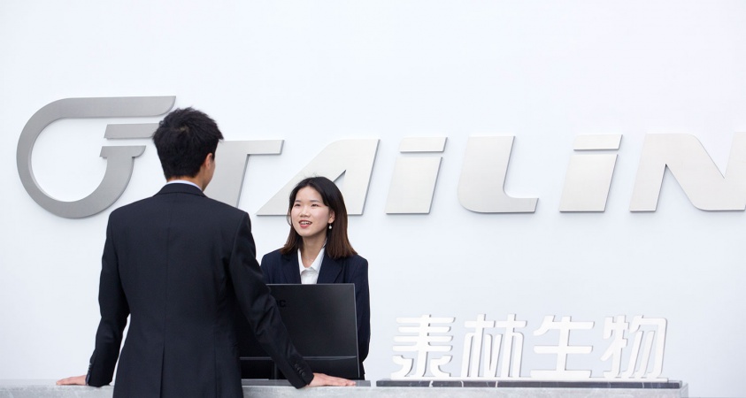 �������ǲ���(�й���)�ٷ���վ