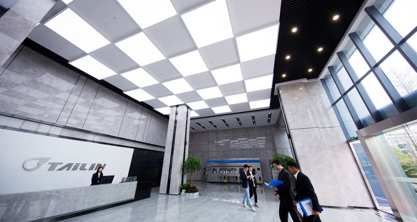 �������ǲ���(�й���)�ٷ���վ