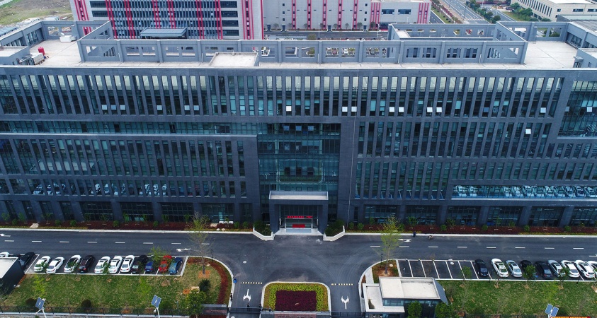 �������ǲ���(�й���)�ٷ���վ