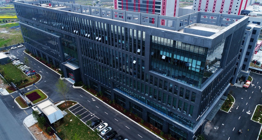 �������ǲ���(�й���)�ٷ���վ