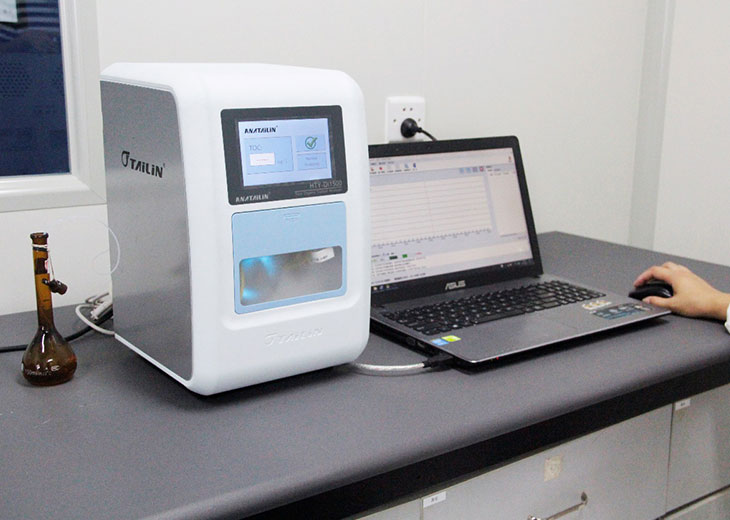 �������ǲ����