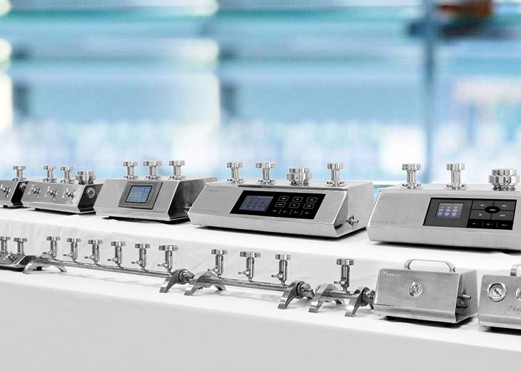 �������ǲ����