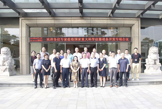 �������ǲ���(�й���)�ٷ���վ