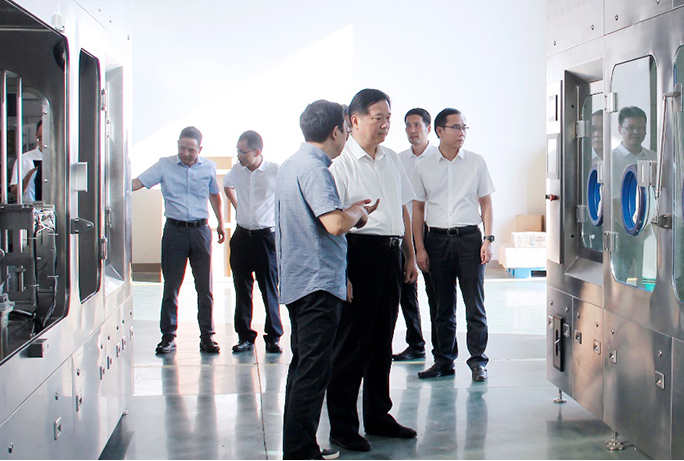 �������ǲ���(�й���)�ٷ���վ