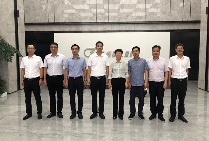 �������ǲ���(�й���)�ٷ���վ