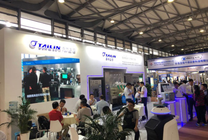 �������ǲ���(�й���)�ٷ���վ