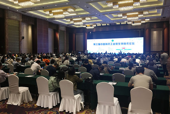 �������ǲ���(�й���)�ٷ���վ