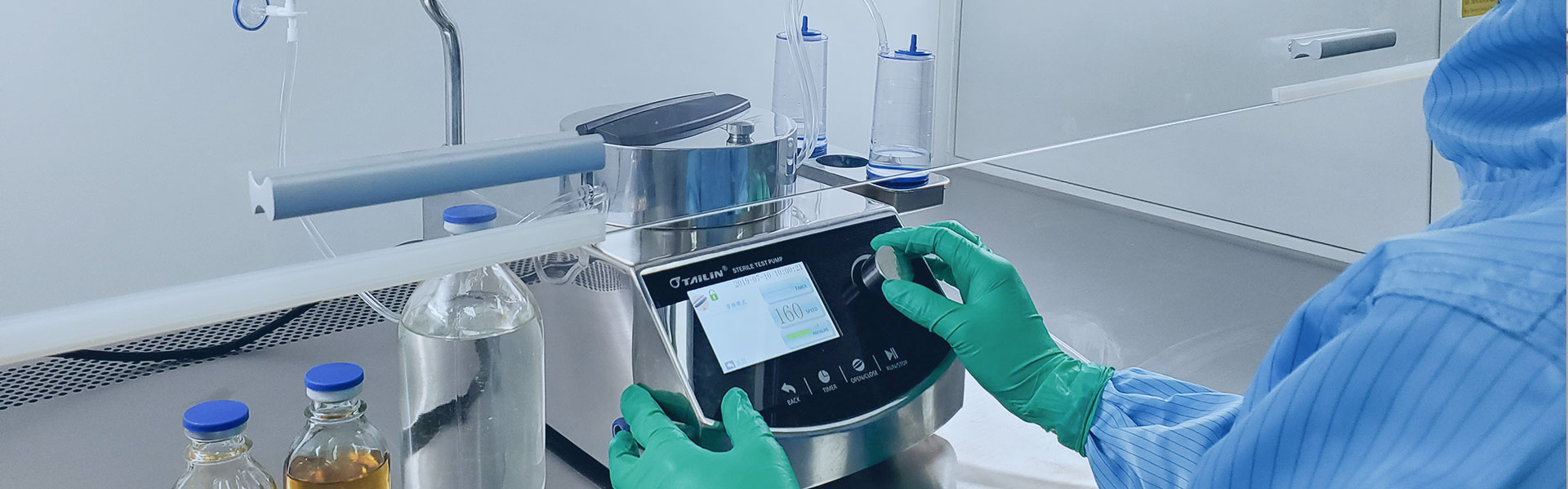 �������ǲ���(�й���)�ٷ���վ