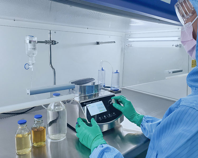 �������ǲ���(�й���)�ٷ���վ