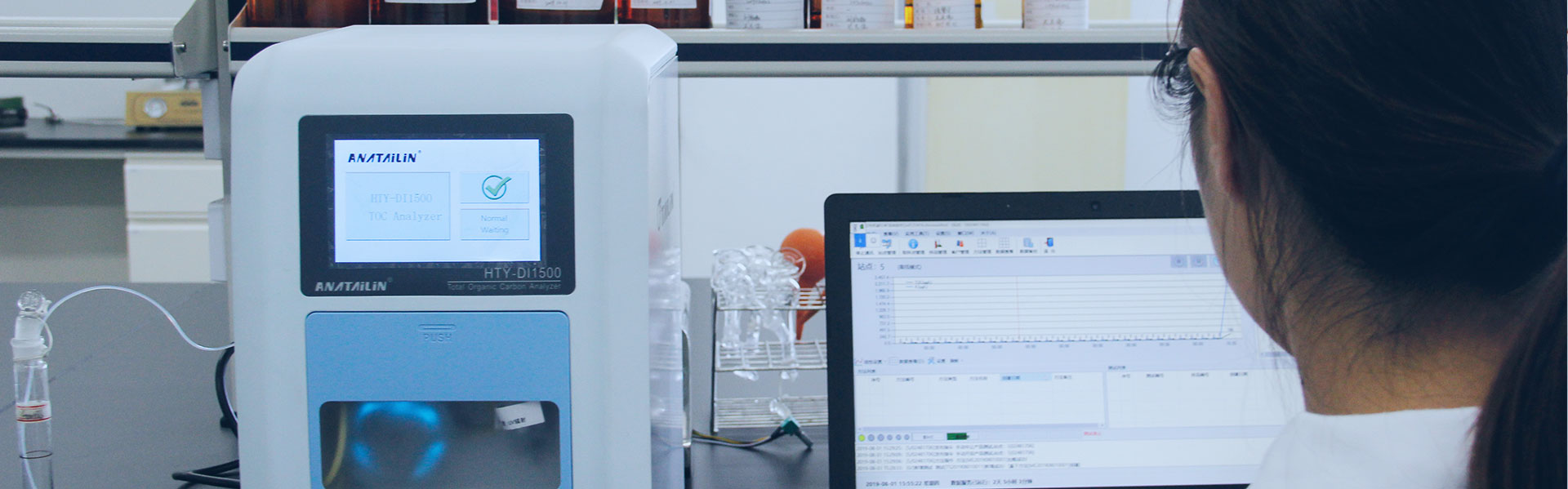 �������ǲ���(�й���)�ٷ���վ