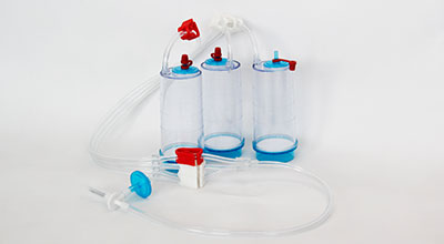 �������ǲ���(�й���)�ٷ���վ