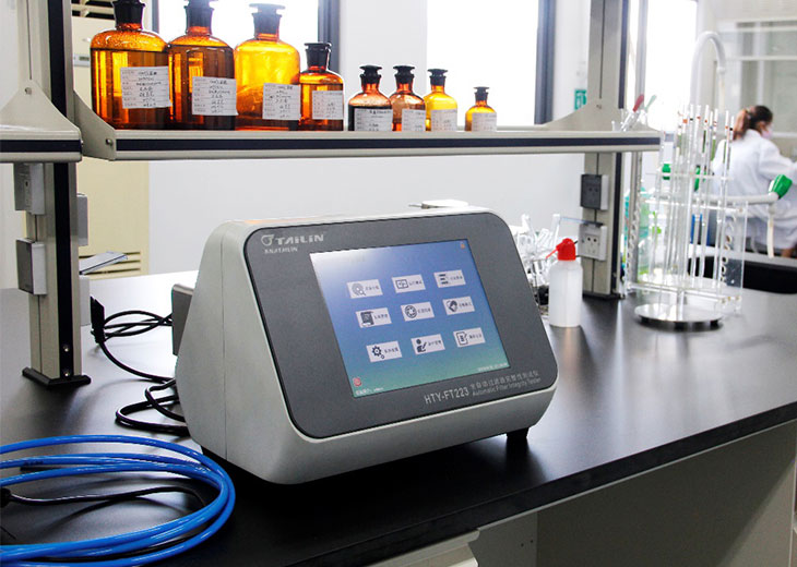 �������ǲ����