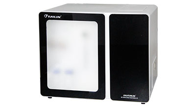 �������ǲ���(�й���)�ٷ���վ