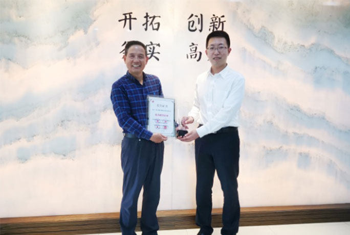 �������ǲ���(�й���)�ٷ���վ