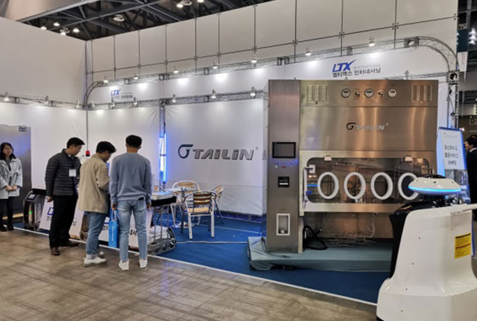 �������ǲ���(�й���)�ٷ���վ