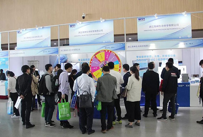 �������ǲ���(�й���)�ٷ���վ