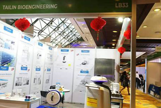 �������ǲ���(�й���)�ٷ���վ