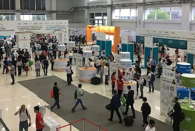 �������ǲ���(�й���)�ٷ���վ