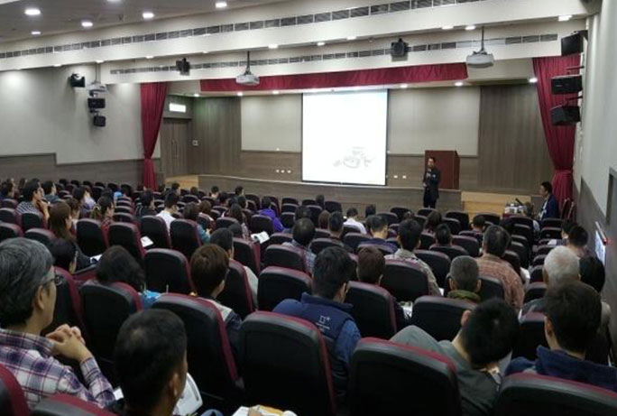 人生就是博·(中国区)官方网站