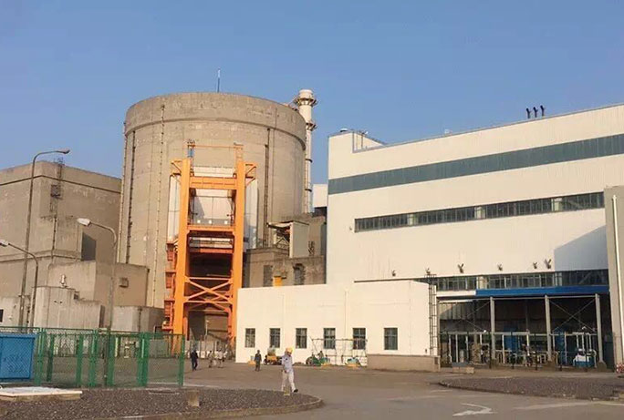 人生就是博·(中国区)官方网站