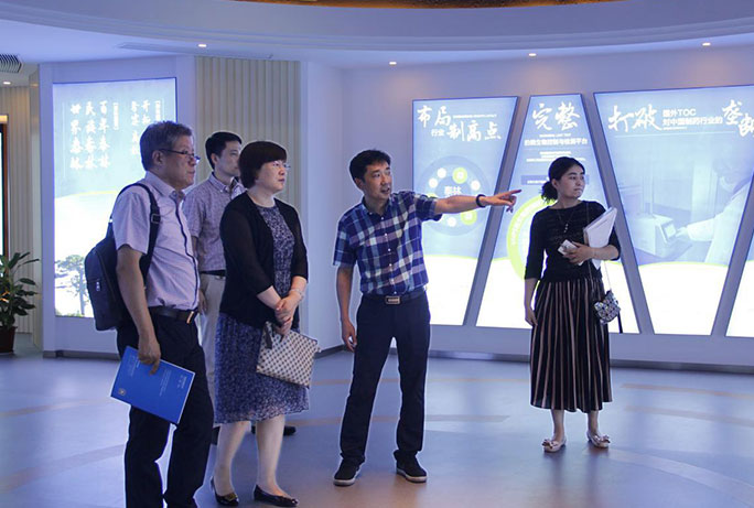 ÈËÉú¾ÍÊDz©¡¤(ÖйúÇø)¹Ù·½ÍøÕ¾