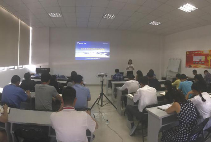 ÈËÉú¾ÍÊDz©¡¤(ÖйúÇø)¹Ù·½ÍøÕ¾