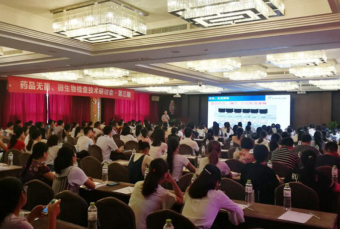 ÈËÉú¾ÍÊDz©¡¤(ÖйúÇø)¹Ù·½ÍøÕ¾