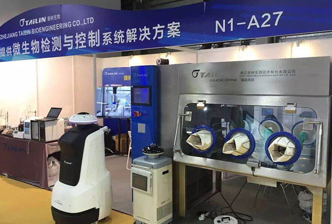 ÈËÉú¾ÍÊDz©¡¤(ÖйúÇø)¹Ù·½ÍøÕ¾