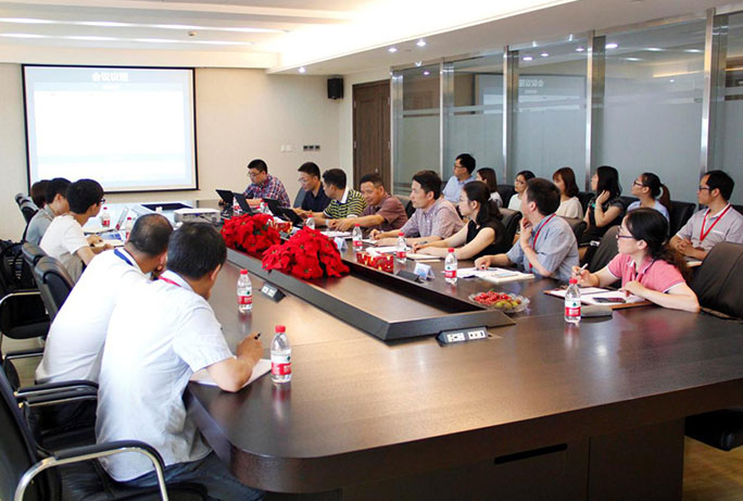 ÈËÉú¾ÍÊDz©¡¤(ÖйúÇø)¹Ù·½ÍøÕ¾