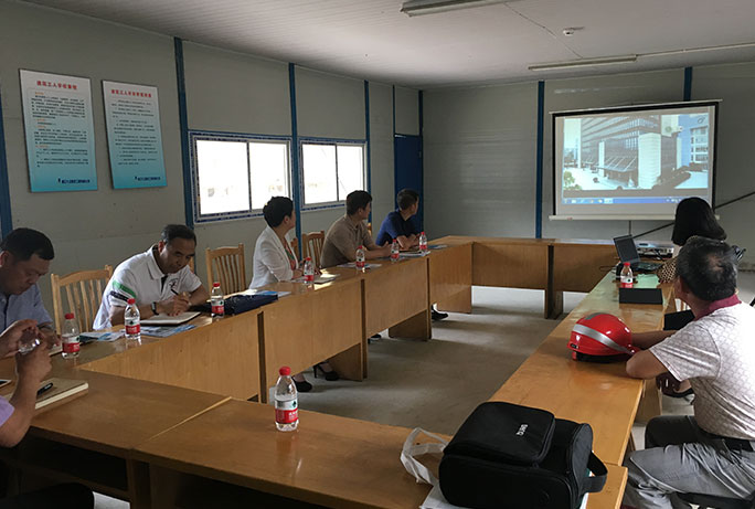 ÈËÉú¾ÍÊDz©¡¤(ÖйúÇø)¹Ù·½ÍøÕ¾