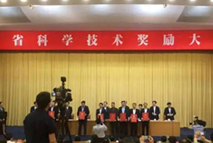 ÈËÉú¾ÍÊDz©¡¤(ÖйúÇø)¹Ù·½ÍøÕ¾