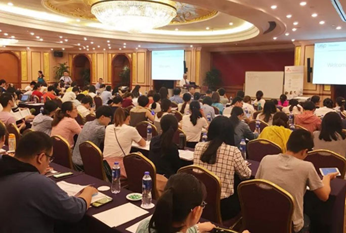 �������ǲ���(�й���)�ٷ���վ