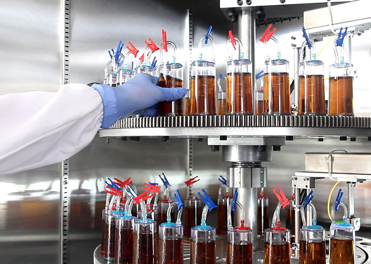 �������ǲ����