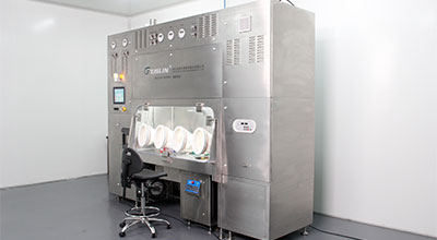 �������ǲ���(�й���)�ٷ���վ